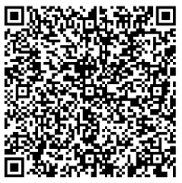 QR Code Placeholder